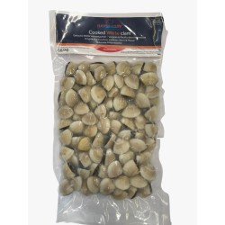 Muscheln Venus 1Kg